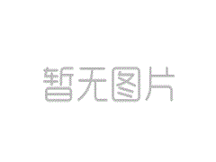 出产羟丙基甲基纤维素粉尘排放规范