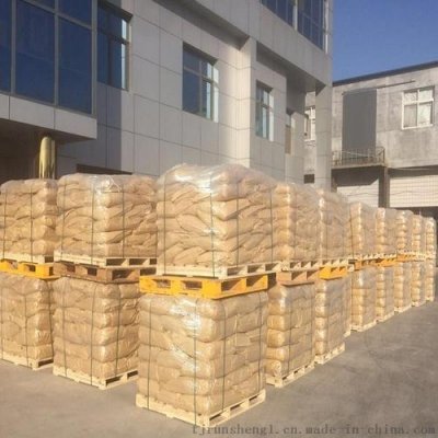 羧甲基纤维素钠作用