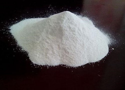 羟丙基甲基纤维素与棉花的紧密关系