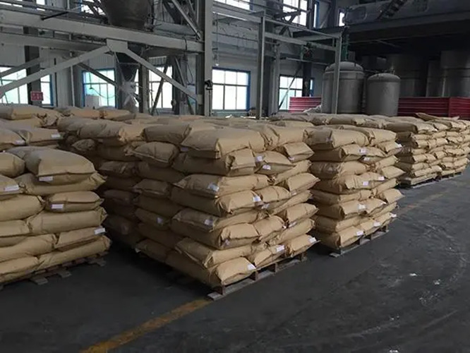 羟丙基甲基纤维素（HPMC）用于涂料和涂层