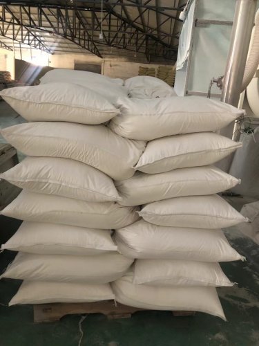探索喷浆羟丙基甲基纤维素在绿色材料领域的引领地位。通过科技创新和纤维素改性技术，我们揭开这一可持续发展材料的神秘面纱，助力您的项目迈向更环保、高效的未来。