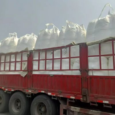珠海速溶羟丙基甲基纤维素厂家：优质供应商推