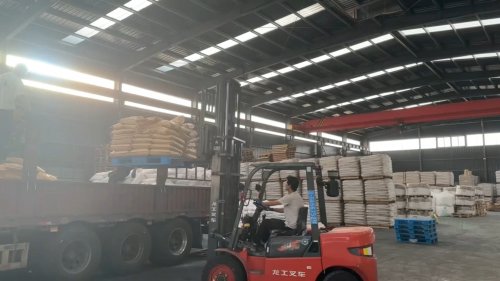 羟丙基甲基10万纤维素的用途和优势详解
