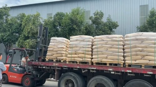 羧甲基纤维素钠与水的比例：使用指南与优化建