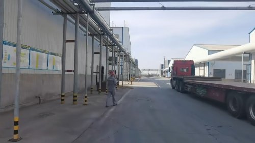 贵阳羧甲基纤维素厂家推荐及选购指南