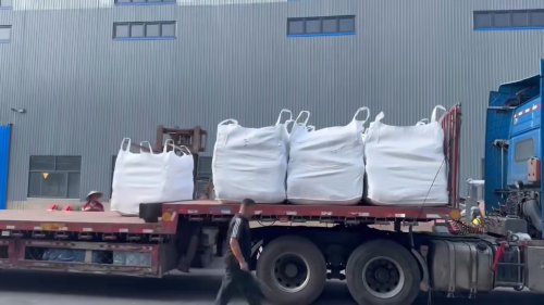 羧甲基纤维素钠在广东的应用与市场前景分析