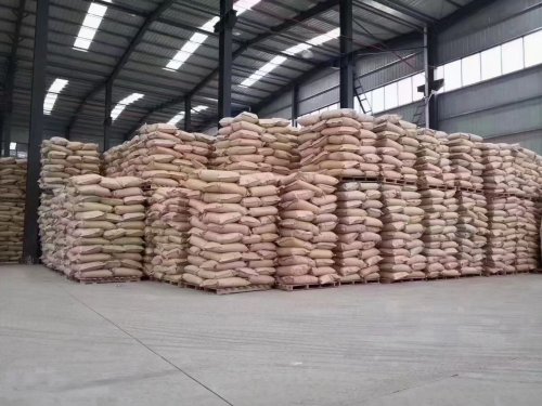 工业级羧甲基纤维素推荐 | 高品质羧甲基纤维素