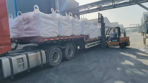 抚州羧甲基纤维素钠制造厂——优质高效的CMC产