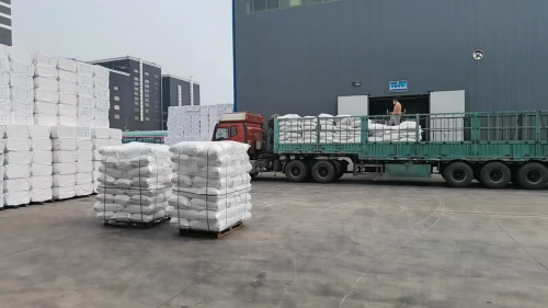 温州羧甲基纤维素钠生产厂家推荐：如何挑选优