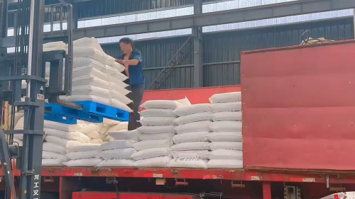 十堰羧甲基纤维素钠生产厂家——选择优质生产