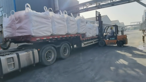 羟丙基甲基纤维素在建筑砂浆中的关键作用