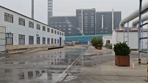 羟丙基甲基纤维素建筑砂浆库存充足，保障供应