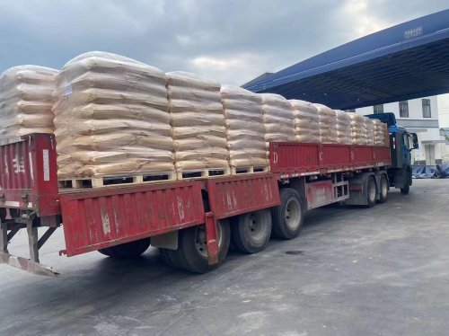 建筑速溶胶粉HPMC详解：性能特点、应用与选购指