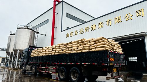 混凝土用什么样的纤维素最合适？全面解