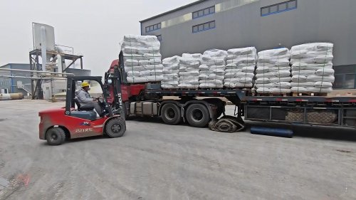 HPMC有悬浮作用吗？深度解析其悬浮原理、应用场