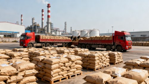 羧甲基纤维素钠规格详解与应用指南