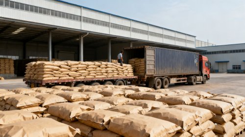 建材专用羧甲基纤维素——砂浆腻子粉施工性能