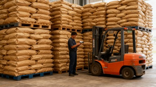 羟丙基甲基纤维素的比例应用指南：不同行业的