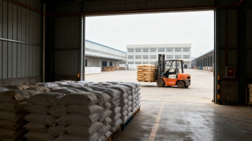 纤维素在锂电池中的作用及应用前景详解