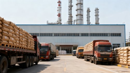 建材专用羧甲基纤维素使用指南：选购、应用与