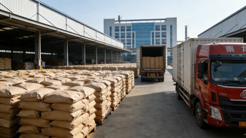 天水羧基甲基纤维素价格行情及采购指南