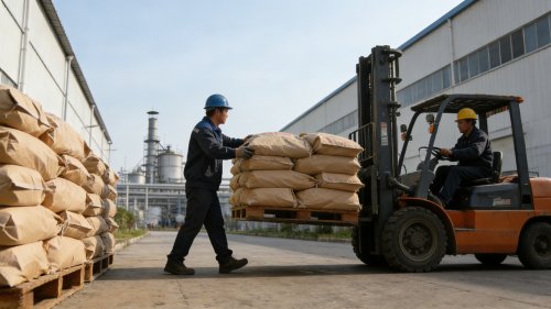 纤维素增稠剂：作用机制、应用领域与科