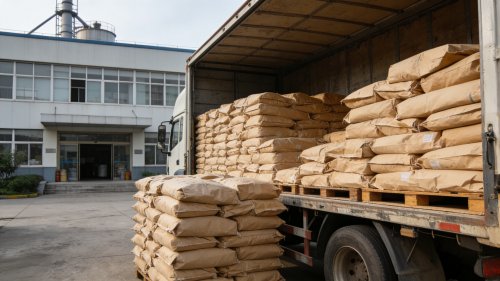 亲水性羧甲基纤维素钠解析：性能、应用