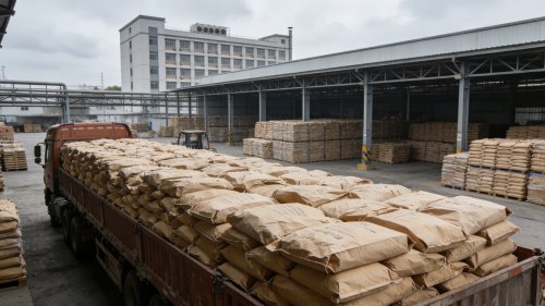 羧甲基纤维素预糊化全解析：性能、应用、选购