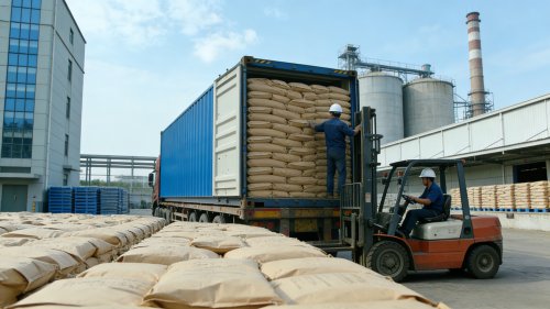 造纸纤维素详解：工业应用、生产工艺与性能优