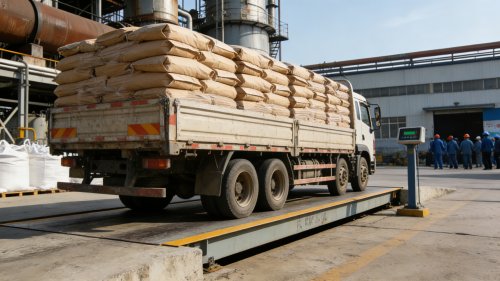 可溶性纤维素产品全解析：种类、应用及选购指