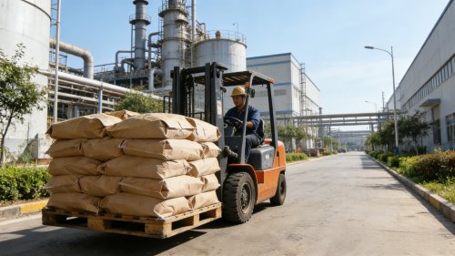 甲基纤维素和羧甲基纤维素的区别详解及应用对