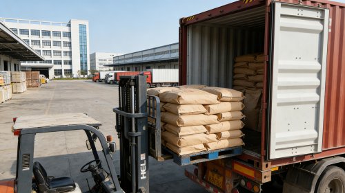 羧甲基纤维素钠报价最新行情及采购指南