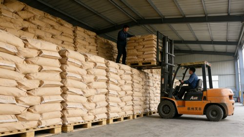 纤维素防裂吗？很多人理解错了，它真正解决的