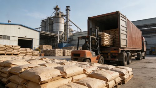 羟丙基甲基纤维素能做什么？一文讲清