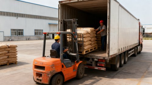 抹灰增稠剂HPMC全解析：性能、施工与选型