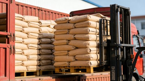 羟丙基甲基纤维素能做什么？HPMC应用全解