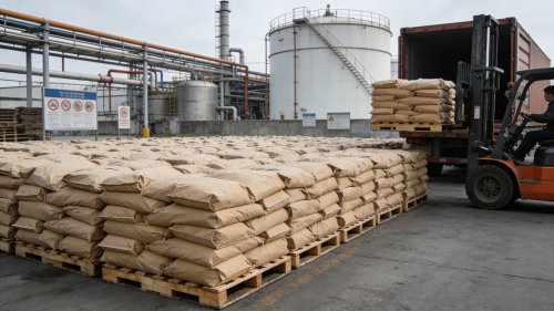 HPMC增稠作用机制解析：原理、影响因素及