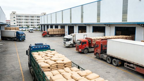 HPMC在石膏基材料中的作用解析｜羟丙基甲