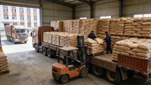 HPMC在日化产品中的应用有哪些？从增稠到