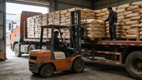 耐高温HPMC性能解析：高温环境下的稳定性