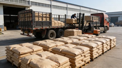 HPMC白色粉末是什么？羟丙基甲基纤维素的特性、