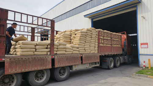 HPMC添加量多少合适？不同应用场景用量详