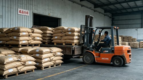 HPMC灰分指标详解：灰分多少才算好？影响