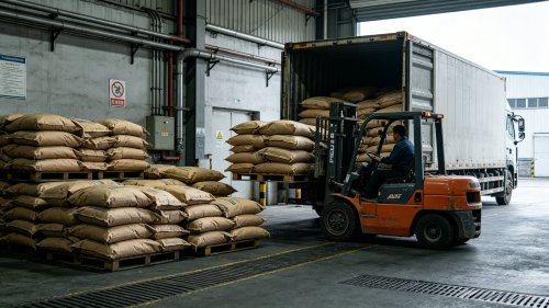 涂料级羧甲基纤维素直销批发怎么选？从