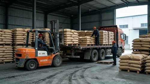 HPMC取代度是什么意思？从数字到性能的完