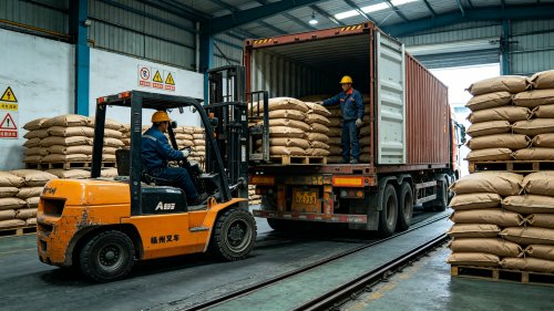 钻井液用羧甲基纤维素钠降滤失剂直发怎