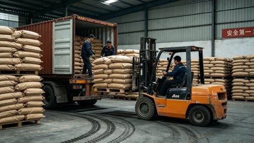 HPMC使用方法全攻略：建筑、日化、涂料行