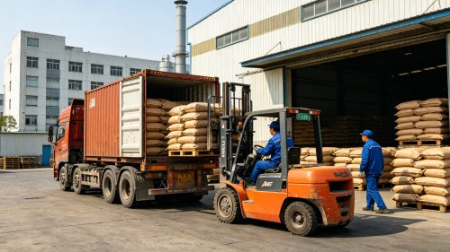 胶粘剂专用纤维素怎么选？从CMC取代度到假塑性