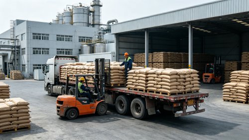 洗洁精增稠用羧甲基纤维素CMC怎么选？从
